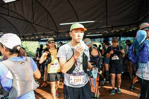 BIB: 
                            <button type="button" onclick="openModal(25647169)" class="btn btn-primary btn-sm float-right btn-popup" data-toggle="modal" data-target=".modal-high-quality">
                        <i class="fas fa-shopping-cart"></i> Add to Cart
                    </button>
                                            <button type="button" onclick="isThisMe(25647169, true)" class="btn btn-success btn-sm float-right btn-popup btn-isme hidden" data-toggle="tooltip" data-placement="bottom" title="นี่คือรูปของคุณใช่ไหม คลิกที่นี่เพื่อเอาเข้าอัลบั้ม">
                        <i class="fas fa-plus"></i> Add to album
                    </button>
                    <button type="button" onclick="isThisMe(25647169, false)" class="btn btn-warning btn-sm float-right btn-popup btn-isnotme hidden">
                        <i class="fas fa-ban"></i> Remove from album
                    </button>